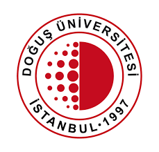 İSTANBUL DOĞUŞ ÜNİVERSİTESİ